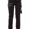 Women'sgothic Pants Zipper Pockets Rivet Steampunk Trousers Rock Style Pants New 1 Women'sgothic Pants Zipper Pockets Rivet Steampunk Trousers Rock Style Pants New -LIGHTINTHEBOX Shop odrciq1605255948890