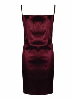 Women‘s Party Dress Satin Dress Sheath Dress Cocktail Party Club Mini Dress Party Hot Spaghetti Strap Sleeveless Backless 2023 Regular Fit Black Champagne Wine Pure Color S M L XL 2XL 26 Women‘s Party Dress Satin Dress Sheath Dress Cocktail Party Club Mini Dress Party Hot Spaghetti Strap Sleeveless Backless 2023 Regular Fit Black Champagne Wine Pure Color S M L XL 2XL -LIGHTINTHEBOX Shop oduwwm1672828174210