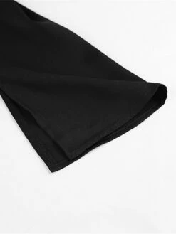 Women's Party Dress Homecoming Dress Cocktail Dress Mini Dress Black Long Sleeve Pure Color Ruched Fall Autumn V Neck Fashion Winter Dress Wedding Guest Birthday Slim 2023 S M L 28 Women's Party Dress Homecoming Dress Cocktail Dress Mini Dress Black Long Sleeve Pure Color Ruched Fall Autumn V Neck Fashion Winter Dress Wedding Guest Birthday Slim 2023 S M L -LIGHTINTHEBOX Shop ohggge1693535469935