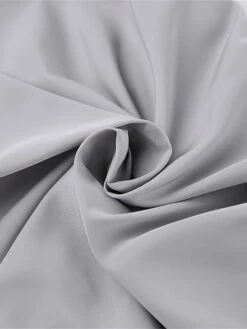 Women's Cargo Pants Pants Trousers Full Length Fashion Streetwear Street Daily Khaki Grey S M Fall Winter -LIGHTINTHEBOX Shop ojjoaj1694149806746