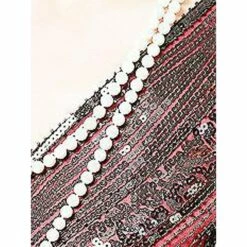 Women's Retro 1920s Sequin Dress Long Dress Maxi Dress Party Halloween Sequins Mesh Geometric V Neck Sleeveless Regular Fit Spring Fall 2023 Black Red XS S M L 21 Women's Retro 1920s Sequin Dress Long Dress Maxi Dress Party Halloween Sequins Mesh Geometric V Neck Sleeveless Regular Fit Spring Fall 2023 Black Red XS S M L -LIGHTINTHEBOX Shop ojsrmn1692616102882