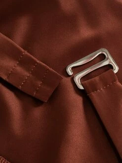 Women‘s Prom Party Dress Wedding Guest Stain Maxi Long Dress Pink Yellow Brown Sleeveless Pure Color Backless Spring Summer Strapless Sexy Mature Party Slim 2023 S M L 30 Women‘s Prom Party Dress Wedding Guest Stain Maxi Long Dress Pink Yellow Brown Sleeveless Pure Color Backless Spring Summer Strapless Sexy Mature Party Slim 2023 S M L -LIGHTINTHEBOX Shop ojwuqo1657621993842