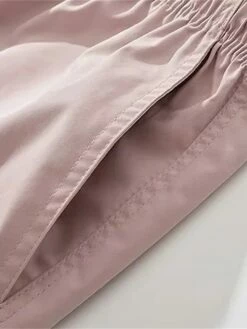 Women's Cargo Pants Wide Leg Pants Trousers Full Length Fashion Streetwear Street Daily Grey ArmyGreen S M Fall Winter 31 Women's Cargo Pants Wide Leg Pants Trousers Full Length Fashion Streetwear Street Daily Grey ArmyGreen S M Fall Winter -LIGHTINTHEBOX Shop opzbct1694051222714