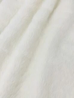 Women's Sweatshirt Dress Casual Dress Mini Dress Warm Fashion Outdoor Holiday Vacation Crew Neck Print Animal Print Loose Fit Black S M L XL XXL -LIGHTINTHEBOX Shop oqasth1697770279451 3