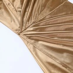 Women‘s Formal Party Dress Satin Dress Black Dress Sheath Dress Long Dress Maxi Dress Champagne Sleeveless Pure Color Ruched Spring Summer One Shoulder Weekend Slim 2023 -LIGHTINTHEBOX Shop oqxjjo1668483431935
