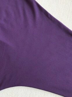 Women's Plus Size Work Dress Black Dress A Line Dress Fashion Long Dress Maxi Dress Ruched V Neck Long Sleeve Plain Loose Fit Black Wine Dark Green Fall XL XXL 3XL 4XL -LIGHTINTHEBOX Shop orcnqf1693203514775