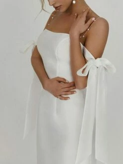 Women‘s Party Dress Satin Dress Sheath Dress Long Dress Maxi Dress Green Black Blue Sleeveless Pure Color Mesh Spring Summer Off Shoulder Modern Party Slim 2023 S M L XL XXL 15 Women‘s Party Dress Satin Dress Sheath Dress Long Dress Maxi Dress Green Black Blue Sleeveless Pure Color Mesh Spring Summer Off Shoulder Modern Party Slim 2023 S M L XL XXL -LIGHTINTHEBOX Shop orxlvl1645181422902