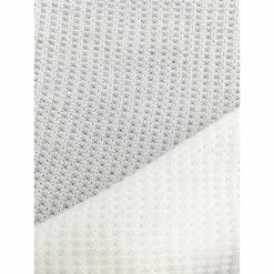 Blouse Women's Olive Green Denim Blue Black Solid / Plain Color Zip Up Daily Basic S -LIGHTINTHEBOX Shop otbidf1693557666349