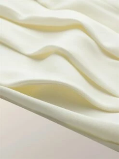 Women's Wide Leg Pants Trousers Full Length Fashion Streetwear Work Street Black White S M Fall Winter -LIGHTINTHEBOX Shop oulkjx1695188774305