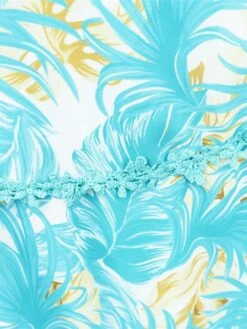 Women's Dress Set Two Piece Dress Skirt Set Long Dress Maxi Dress Green Sleeveless Floral Backless Summer Spring One Shoulder Stylish 2023 S M L XL -LIGHTINTHEBOX Shop ovppok1639466633464