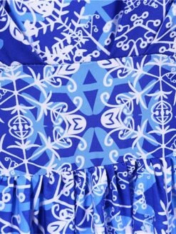 Women's Christmas Knee Length Dress Purple Black Red Navy Blue Light Blue Sleeveless Print Bow Print Fall Winter V Neck Casual Vintage2021 S M L XL XXL 40 Women's Christmas Knee Length Dress Purple Black Red Navy Blue Light Blue Sleeveless Print Bow Print Fall Winter V Neck Casual Vintage2021 S M L XL XXL -LIGHTINTHEBOX Shop pkqimz1630043271637