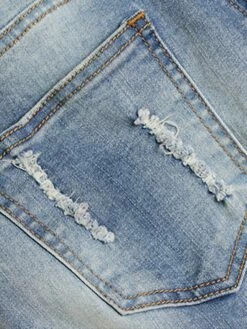 Women's Jeans Straight Full Length Fashion Streetwear Street Daily Robin's Egg Blue S M Fall Winter 29 Women's Jeans Straight Full Length Fashion Streetwear Street Daily Robin's Egg Blue S M Fall Winter -LIGHTINTHEBOX Shop plcetg1696731562053