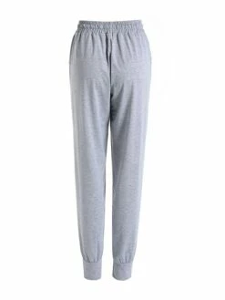 Women's Cargo Pants Sweatpants Chinos Full Length Cotton Blend Pocket Micro-elastic High Waist Fashion Streetwear Street Daily Black Wine S M Fall & Winter 35 Women's Cargo Pants Sweatpants Chinos Full Length Cotton Blend Pocket Micro-elastic High Waist Fashion Streetwear Street Daily Black Wine S M Fall & Winter -LIGHTINTHEBOX Shop pmnbcl1692602751302