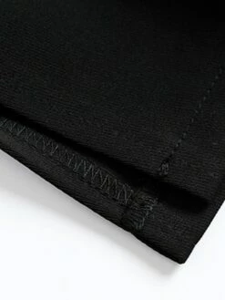 Women's Dress Pants Cropped Pants Ankle-Length Fashion Streetwear Outdoor Office / Career Black White XS S Fall Winter 28 Women's Dress Pants Cropped Pants Ankle-Length Fashion Streetwear Outdoor Office / Career Black White XS S Fall Winter -LIGHTINTHEBOX Shop pqxico1697444411599