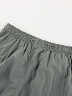 Women's Sweatpants Chinos Pants Trousers Grey Low Waist Fashion Streetwear Holiday Daily Wear Going Out Pocket Full Length Breathability Plain S M L 17 Women's Sweatpants Chinos Pants Trousers Grey Low Waist Fashion Streetwear Holiday Daily Wear Going Out Pocket Full Length Breathability Plain S M L -LIGHTINTHEBOX Shop prkrti1691564861337