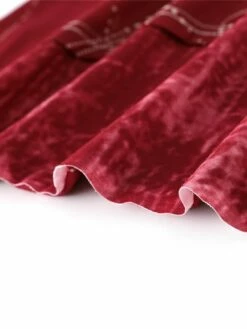 Women's Blouse Wine Blue Purple Graphic Print 3/4 Length Sleeve Daily Going Out Weekend Casual Crew Neck Regular Fit Fall Winter 25 Women's Blouse Wine Blue Purple Graphic Print 3/4 Length Sleeve Daily Going Out Weekend Casual Crew Neck Regular Fit Fall Winter -LIGHTINTHEBOX Shop ptyvsn1669109319978