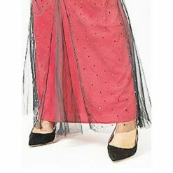 Women's Retro 1920s Sequin Dress Long Dress Maxi Dress Party Halloween Sequins Mesh Geometric V Neck Sleeveless Regular Fit Spring Fall 2023 Black Red XS S M L 19 Women's Retro 1920s Sequin Dress Long Dress Maxi Dress Party Halloween Sequins Mesh Geometric V Neck Sleeveless Regular Fit Spring Fall 2023 Black Red XS S M L -LIGHTINTHEBOX Shop pvvgqh1692616100663