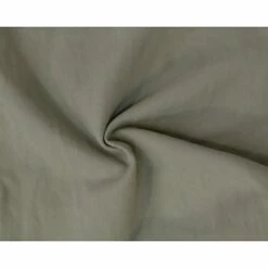 Women's Cargo Pants Tactical Cargo Pants Trousers Full Length Cotton Blend Pocket Baggy Low Waist Chic & Modern Casual / Sporty Sports Weekend Black Pink S M Summer Spring &Fall 36 Women's Cargo Pants Tactical Cargo Pants Trousers Full Length Cotton Blend Pocket Baggy Low Waist Chic & Modern Casual / Sporty Sports Weekend Black Pink S M Summer Spring &Fall -LIGHTINTHEBOX Shop pwivcl1639725244099