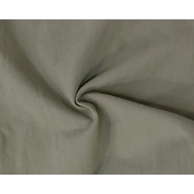 Women's Cargo Pants Tactical Cargo Pants Trousers Full Length Cotton Blend Pocket Baggy Low Waist Chic & Modern Casual / Sporty Sports Weekend Black Pink S M Summer Spring &Fall 18 Women's Cargo Pants Tactical Cargo Pants Trousers Full Length Cotton Blend Pocket Baggy Low Waist Chic & Modern Casual / Sporty Sports Weekend Black Pink S M Summer Spring &Fall - Image 16