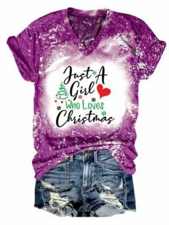Women‘s Plus Size Christmas Tops T Shirt Tee Letter Print Short Sleeve V Neck Casual Daily Polyester Winter Fall Green Black / Weekend 13 Women‘s Plus Size Christmas Tops T Shirt Tee Letter Print Short Sleeve V Neck Casual Daily Polyester Winter Fall Green Black / Weekend -LIGHTINTHEBOX Shop pwvtsj1667468006866