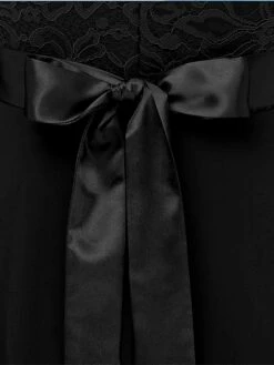 Women‘s Party Dress Lace Dress Knee Length Dress Pink Red Wine Dark Blue Red White Black Sleeveless Pure Color Lace Spring Summer Crew Neck Elegant 2022 XS S M L XL XXL XXXL -LIGHTINTHEBOX Shop pxeqpd1693289851110