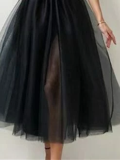 Women's Party Dress Sequin Dress Sheath Dress Midi Dress Black Sleeveless Floral Sequins Summer Spring Fall Crew Neck Party Party Spring Dress 2023 S M L XL 7 Women's Party Dress Sequin Dress Sheath Dress Midi Dress Black Sleeveless Floral Sequins Summer Spring Fall Crew Neck Party Party Spring Dress 2023 S M L XL -LIGHTINTHEBOX Shop qcygmr1664516286157