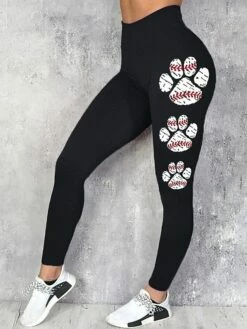 Women's Skinny Pants Trousers Leggings Full Length High Waist Active Fashion Sports & Outdoor Sport 1 2 S M Fall Winter 13 Women's Skinny Pants Trousers Leggings Full Length High Waist Active Fashion Sports & Outdoor Sport 1 2 S M Fall Winter -LIGHTINTHEBOX Shop qfarlv1692182833535