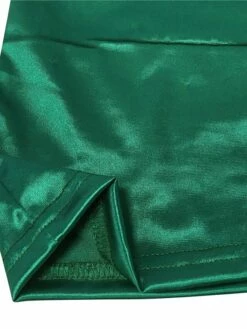 Women‘s Prom Party Dress Homecoming Dress Stain Maxi Long Dress Green Black Pink Red Sleeveless Pure Color Backless Spring Summer Spaghetti Strap Sexy Mature Party Slim 2023 S M L XL XXL 40 Women‘s Prom Party Dress Homecoming Dress Stain Maxi Long Dress Green Black Pink Red Sleeveless Pure Color Backless Spring Summer Spaghetti Strap Sexy Mature Party Slim 2023 S M L XL XXL -LIGHTINTHEBOX Shop qhbxwc1657616830708