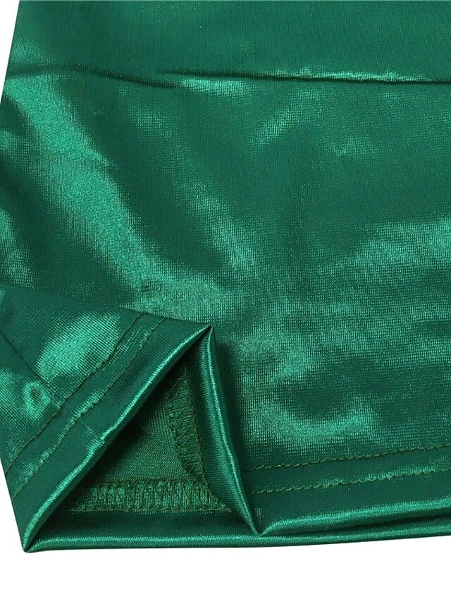 Women‘s Prom Party Dress Homecoming Dress Stain Maxi Long Dress Green Black Pink Red Sleeveless Pure Color Backless Spring Summer Spaghetti Strap Sexy Mature Party Slim 2023 S M L XL XXL 21 Women‘s Prom Party Dress Homecoming Dress Stain Maxi Long Dress Green Black Pink Red Sleeveless Pure Color Backless Spring Summer Spaghetti Strap Sexy Mature Party Slim 2023 S M L XL XXL - Image 19