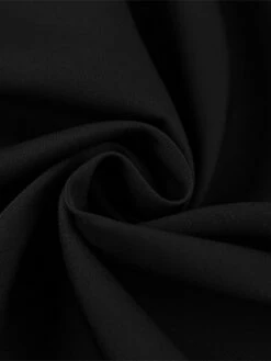 Women's Work Dress Blazer Dress Sheath Dress Fashion Office Daily Workfashion Mini Dress Button Lapel Long Sleeve Plain Regular Fit Black Fall Winter S M L -LIGHTINTHEBOX Shop qjwenq1695645281699