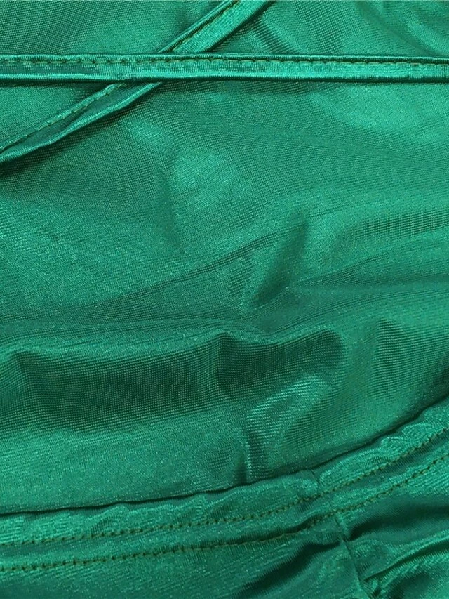 Women‘s Prom Party Dress Homecoming Dress Stain Maxi Long Dress Green Black Pink Red Sleeveless Pure Color Backless Spring Summer Spaghetti Strap Sexy Mature Party Slim 2023 S M L XL XXL 22 Women‘s Prom Party Dress Homecoming Dress Stain Maxi Long Dress Green Black Pink Red Sleeveless Pure Color Backless Spring Summer Spaghetti Strap Sexy Mature Party Slim 2023 S M L XL XXL - Image 20