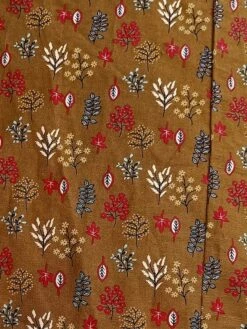 Women's Casual Dress Cotton Linen Dress Swing Dress Midi Dress Linen / Cotton Blend Fashion Casual Outdoor Daily Holiday Crew Neck Pocket Print Short Sleeve Summer Spring 2023 Loose Fit ArmyGreen -LIGHTINTHEBOX Shop qrqrui1689326965554