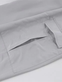 Women's Cargo Pants Pants Trousers Full Length Fashion Streetwear Street Daily Khaki Grey S M Fall Winter -LIGHTINTHEBOX Shop quyirp1694149804074