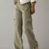 Womenās Cargo KhakiĀ Pants Wide Leg Trousers Full Length Active Fashion Outdoor Street Olive Green ArmyGreen S M Fall Winter 1 Womenās Cargo KhakiĀ Pants Wide Leg Trousers Full Length Active Fashion Outdoor Street Olive Green ArmyGreen S M Fall Winter -LIGHTINTHEBOX Shop qwktzj1695188825961