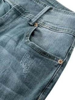 Women‘s Flare Low Rise Jeans Bootcut Full Length Denim Wide Leg Micro-elastic High Waist Fashion Casual Daily Light Blue Black S M 33 Women‘s Flare Low Rise Jeans Bootcut Full Length Denim Wide Leg Micro-elastic High Waist Fashion Casual Daily Light Blue Black S M -LIGHTINTHEBOX Shop qxoqmc1680839301964