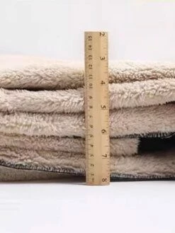 Women's Fleece Pants Sweatpants Pants Trousers Full Length Fashion Streetwear Street Daily Black Pink S M Fall Winter -LIGHTINTHEBOX Shop qzwson1693895904999