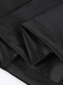 Women‘s Plus Size Curve Party Dress Floral Crew Neck Lace Long Sleeve Spring Fall Elegant Prom Dress Knee Length Dress Formal Party Dress -LIGHTINTHEBOX Shop rchlso1634359511538