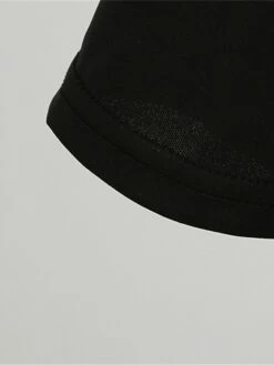 Women's Christmas Swing Dress Vintage Dress Midi Dress Green Blue Light Green Long Sleeve Santa Claus Bow Winter Fall Autumn Crew Neck Fashion Daily Date 2022 S M L XL XXL 3XL -LIGHTINTHEBOX Shop rcqxsz1667894622352