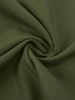 Women's Shirt Dress Casual Dress Mini Dress Outdoor Daily Date Polyester Fashion Modern V Neck Ruched Button Long Sleeve Fall Winter 2023 Loose Fit ArmyGreen Orange Apricot Pure Color S M L XL -LIGHTINTHEBOX Shop rdhvuz1695644884048