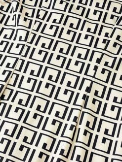 Women's Shirt Dress Casual Dress Sheath Dress Mini Dress Outdoor Daily Date Cotton Polyester Fashion Modern Shirt Collar Patchwork Button Long Sleeve Fall 2023 Regular Fit Blue Khaki Letter S M L XL -LIGHTINTHEBOX Shop reldvv1693454135739