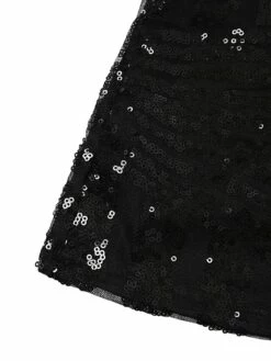 Women's Party Dress Sequin Dress Homecoming Dress Mini Dress Black Gold Flakes Black Long Sleeve Geometric Sequins Spring Fall Winter High Neck Party Party Winter Dress Birthday 2022 S M L XL 27 Women's Party Dress Sequin Dress Homecoming Dress Mini Dress Black Gold Flakes Black Long Sleeve Geometric Sequins Spring Fall Winter High Neck Party Party Winter Dress Birthday 2022 S M L XL -LIGHTINTHEBOX Shop rgomsa1677233819235