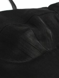 Women's Party Dress Velvet Dress Swing Dress Midi Dress Black Sleeveless Pure Color Ruched Fall Winter Autumn Spaghetti Strap Fashion Party Vacation Spring Dress 2023 S M L XL 14 Women's Party Dress Velvet Dress Swing Dress Midi Dress Black Sleeveless Pure Color Ruched Fall Winter Autumn Spaghetti Strap Fashion Party Vacation Spring Dress 2023 S M L XL -LIGHTINTHEBOX Shop rgpcul1663049699025