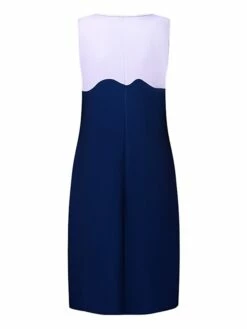 Women's Dress Set Two Piece Dress Floral Dress Midi Dress Purple 3/4 Length Sleeve Print Print Winter Fall Autumn Crew Neck Fashion Party Daily Wedding Guest 2023 S M L XL XXL 3XL -LIGHTINTHEBOX Shop ridafc1673936572446