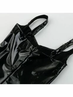 Women's Sheath Dress Black Dress Red Dress Mini Dress Black Red Sleeveless Pure Color Backless Winter Fall Spring Spaghetti Strap Hot Party Winter Dress Birthday Slim 2022 S M L 18 Women's Sheath Dress Black Dress Red Dress Mini Dress Black Red Sleeveless Pure Color Backless Winter Fall Spring Spaghetti Strap Hot Party Winter Dress Birthday Slim 2022 S M L -LIGHTINTHEBOX Shop rkycdj1614829439749