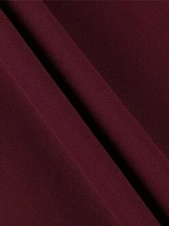 Women‘s Party Dress Lace Dress Knee Length Dress Pink Red Wine Dark Blue Red White Black Sleeveless Pure Color Lace Spring Summer Crew Neck Elegant 2022 XS S M L XL XXL XXXL -LIGHTINTHEBOX Shop rlruhw1693289850308