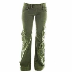 Front Page -LIGHTINTHEBOX Shop rmerxs1635754666020