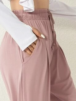 Women's Sweatpants Joggers Pants Trousers Full Length Active Streetwear Causal Daily Dark Grey Black S M Fall Winter 24 Women's Sweatpants Joggers Pants Trousers Full Length Active Streetwear Causal Daily Dark Grey Black S M Fall Winter -LIGHTINTHEBOX Shop rmuiti1693986762521