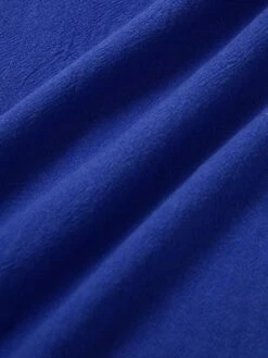 Women's Casual Dress Casual Dress Shift Dress Pure Color Pocket V Neck Midi Dress Basic Daily Vacation Short Sleeve Loose Fit Black Yellow Light Green Summer Spring S M L XL XXL -LIGHTINTHEBOX Shop rmvplm1685677655737