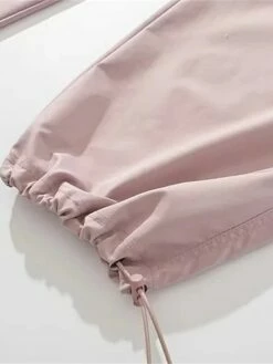 Women's Cargo Pants Wide Leg Pants Trousers Full Length Fashion Streetwear Street Daily Grey ArmyGreen S M Fall Winter 33 Women's Cargo Pants Wide Leg Pants Trousers Full Length Fashion Streetwear Street Daily Grey ArmyGreen S M Fall Winter -LIGHTINTHEBOX Shop rnoqse1694051224156