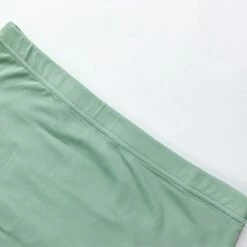 Women's Dress Set Two Piece Dress Skirt Set Long Dress Maxi Dress Black White Pink Long Sleeve Pure Color Cold Shoulder Summer Spring One Shoulder Stylish Winter Dress Fall Dress 2023 S M L -LIGHTINTHEBOX Shop rnrqup1640164790460